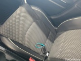  KIA  Cee'd KIA  SW 1.5 T-GDI 160KM 6MT L 5d #25