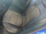  KIA  Cee'd KIA  SW 1.5 T-GDI 160KM 6MT L 5d #27