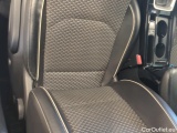  KIA  Cee'd KIA  SW 1.5 T-GDI 160KM 6MT L 5d #28