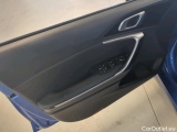  KIA  Cee'd KIA  SW 1.5 T-GDI 160KM 6MT L 5d #29