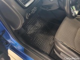  KIA  Cee'd KIA  SW 1.5 T-GDI 160KM 6MT L 5d #30