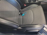  KIA  Cee'd KIA  SW 1.5 T-GDI 160KM 6MT L 5d #31