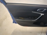  KIA  Cee'd KIA  SW 1.5 T-GDI 160KM 6MT L 5d #33