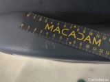  KIA  Cee'd KIA  SW 1.5 T-GDI 160KM 6MT L 5d #32