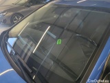  KIA  Cee'd KIA  SW 1.5 T-GDI 160KM 6MT L 5d #36