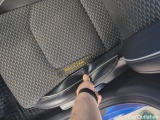  KIA  Cee'd KIA  SW 1.5 T-GDI 160KM 6MT L 5d #35
