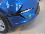  KIA  Cee'd KIA  SW 1.5 T-GDI 160KM 6MT L 5d #40
