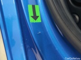  KIA  Cee'd KIA  SW 1.5 T-GDI 160KM 6MT L 5d #42
