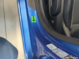  KIA  Cee'd KIA  SW 1.5 T-GDI 160KM 6MT L 5d #43