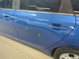  KIA  Cee'd KIA  SW 1.5 T-GDI 160KM 6MT L 5d #46