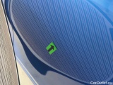  KIA  Cee'd KIA  SW 1.5 T-GDI 160KM 6MT L 5d #45