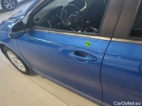  KIA  Cee'd KIA  SW 1.5 T-GDI 160KM 6MT L 5d #48