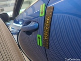  KIA  Cee'd KIA  SW 1.5 T-GDI 160KM 6MT L 5d #49