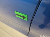  KIA  Cee'd KIA  SW 1.5 T-GDI 160KM 6MT L 5d #47