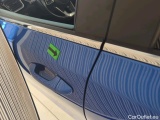  KIA  Cee'd KIA  SW 1.5 T-GDI 160KM 6MT L 5d #50