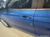  KIA  Cee'd KIA  SW 1.5 T-GDI 160KM 6MT L 5d #52
