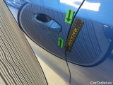  KIA  Cee'd KIA  SW 1.5 T-GDI 160KM 6MT L 5d #51