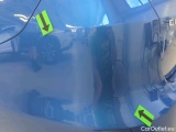  KIA  Cee'd KIA  SW 1.5 T-GDI 160KM 6MT L 5d #53