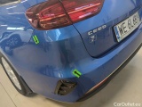  KIA  Cee'd KIA  SW 1.5 T-GDI 160KM 6MT L 5d #54