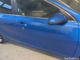  KIA  Cee'd KIA  SW 1.5 T-GDI 160KM 6MT L 5d #55