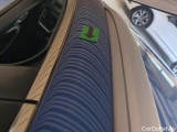  KIA  Cee'd KIA  SW 1.5 T-GDI 160KM 6MT L 5d #57