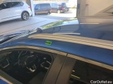  KIA  Cee'd KIA  SW 1.5 T-GDI 160KM 6MT L 5d #58