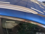  KIA  Cee'd KIA  SW 1.5 T-GDI 160KM 6MT L 5d #59