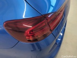  KIA  Cee'd KIA  SW 1.5 T-GDI 160KM 6MT L 5d #60
