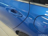  KIA  Cee'd KIA  SW 1.5 T-GDI 160KM 6MT L 5d #61