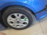  KIA  Cee'd KIA  SW 1.5 T-GDI 160KM 6MT L 5d #62