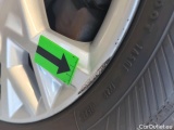  KIA  Cee'd KIA  SW 1.5 T-GDI 160KM 6MT L 5d #63