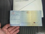  KIA  Cee'd KIA  SW 1.5 T-GDI 160KM 6MT M 5d #6