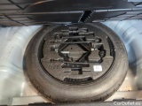  KIA  Cee'd KIA  SW 1.5 T-GDI 160KM 6MT M 5d #7