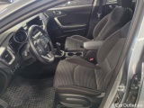  KIA  Cee'd KIA  SW 1.5 T-GDI 160KM 6MT M 5d #8