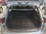  KIA  Cee'd KIA  SW 1.5 T-GDI 160KM 6MT M 5d #10
