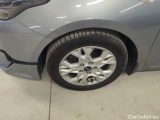  KIA  Cee'd KIA  SW 1.5 T-GDI 160KM 6MT M 5d #11