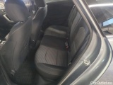  KIA  Cee'd KIA  SW 1.5 T-GDI 160KM 6MT M 5d #13
