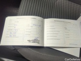  KIA  Cee'd KIA  SW 1.5 T-GDI 160KM 6MT M 5d #14