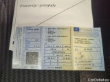  KIA  Cee'd KIA  SW 1.5 T-GDI 160KM 6MT M 5d #12