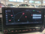  KIA  Cee'd KIA  SW 1.5 T-GDI 160KM 6MT M 5d #16