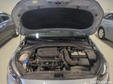  KIA  Cee'd KIA  SW 1.5 T-GDI 160KM 6MT M 5d #20