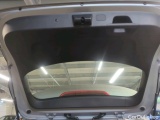  KIA  Cee'd KIA  SW 1.5 T-GDI 160KM 6MT M 5d #21