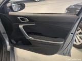  KIA  Cee'd KIA  SW 1.5 T-GDI 160KM 6MT M 5d #25