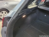  KIA  Cee'd KIA  SW 1.5 T-GDI 160KM 6MT M 5d #22