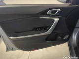  KIA  Cee'd KIA  SW 1.5 T-GDI 160KM 6MT M 5d #28