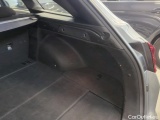  KIA  Cee'd KIA  SW 1.5 T-GDI 160KM 6MT M 5d #23