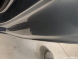 KIA  Cee'd KIA  SW 1.5 T-GDI 160KM 6MT M 5d #24