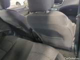  KIA  Cee'd KIA  SW 1.5 T-GDI 160KM 6MT M 5d #29