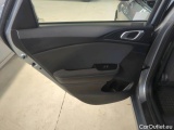  KIA  Cee'd KIA  SW 1.5 T-GDI 160KM 6MT M 5d #31