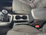  KIA  Cee'd KIA  SW 1.5 T-GDI 160KM 6MT M 5d #32